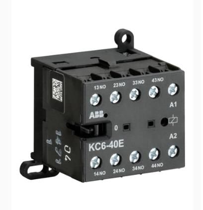 ABB KC6-40E-2.4 Device
