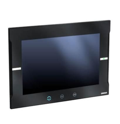 OMRON NA5-9W001B Device