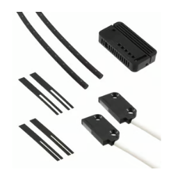OMRON E32-T16P Device