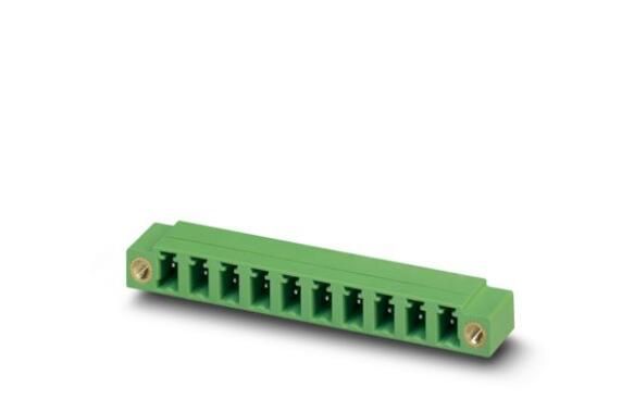 Phoenix Contact 1847466 Connector
