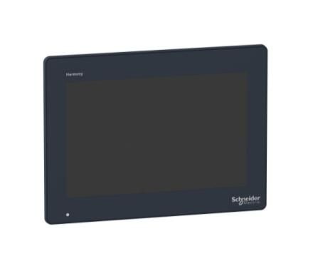 Schneider Electric HMIDT551 Device