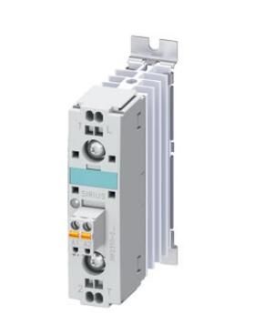 Siemens 3RF23102AA04 Device