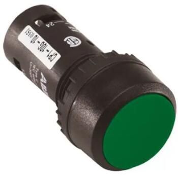 ABB CP2-10G-10 Device