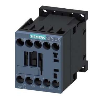 Siemens 3RT23161AP00 Contactor