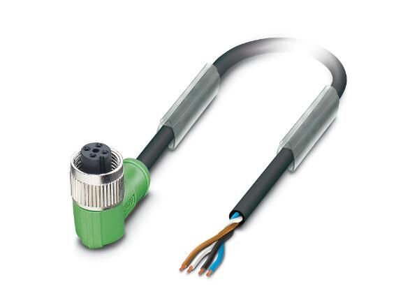Phoenix Contact 1668221 Cable