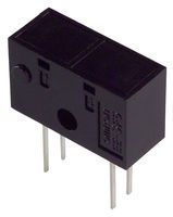 Omron EE-SF5-B Sensor
