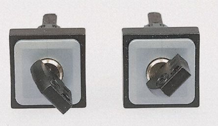 Moeller Q18S1R Switch
