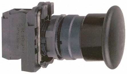 Telemecanique XB5AC21 Pushbutton