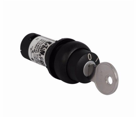 EATON M22S-WRS3-MS2 Switches