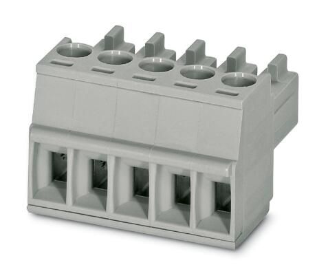 Phoenix Contact 5434670 Connector