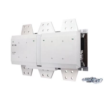 EATON/Moeller 272442 DILH2000/22(RAW250) Device
