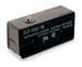 OMRON DZ10G1B Switch