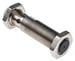 OMRON E2AS12KS04M1B1 Sensor