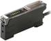 OMRON E3XNA41 Amplifier