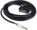 OMRON E3ZLR812M Sensor