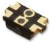 OMRON ee-sy199 Sensor