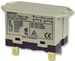 OMRON g7l-2a-tubj-cb-ac200/240 Relay