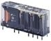 OMRON G7SA-3A1B-DC24 Relay