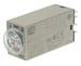 OMRON H3Y4AC10012010S Device
