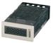 OMRON H7GPC Counter