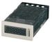 OMRON H7GPT Device