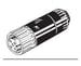 OMRON XS2FA421DB0F Sensor