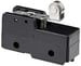 OMRON Z15GW22S Switch