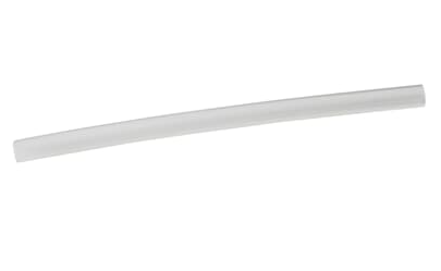ABB CPO125-C-C Device