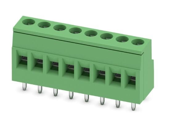 Phoenix Contact 1730560 Connector