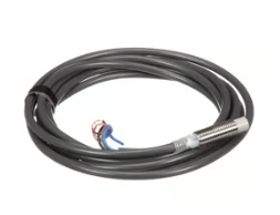 OMRON E2E-X2ME1 Device