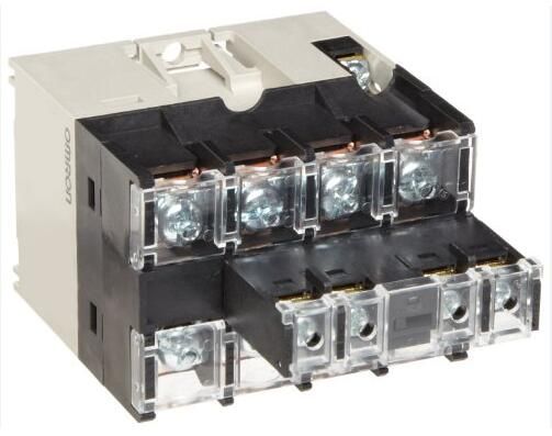OMRON G7Z3A1B11ZDC24 Relay