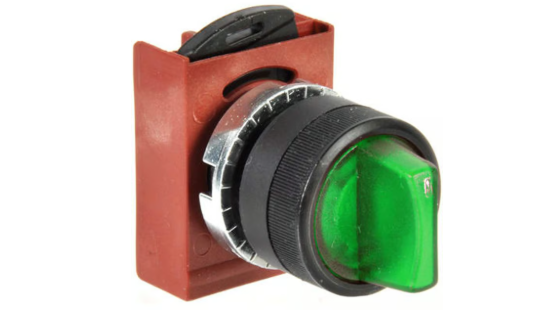 ABB P9XSLZ0V Device