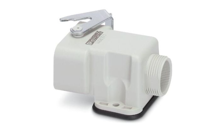 Phoenix Contact 1408371 Connector