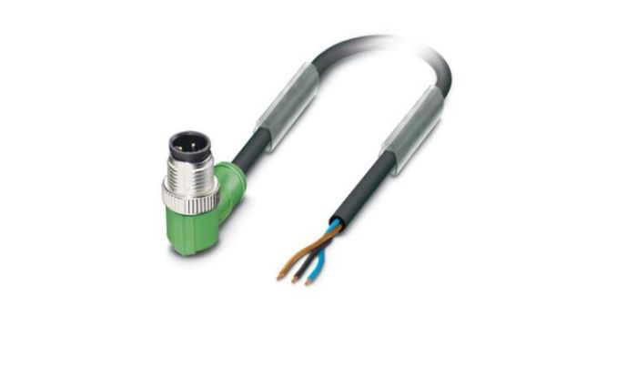 Phoenix Contact 1414450 Cable