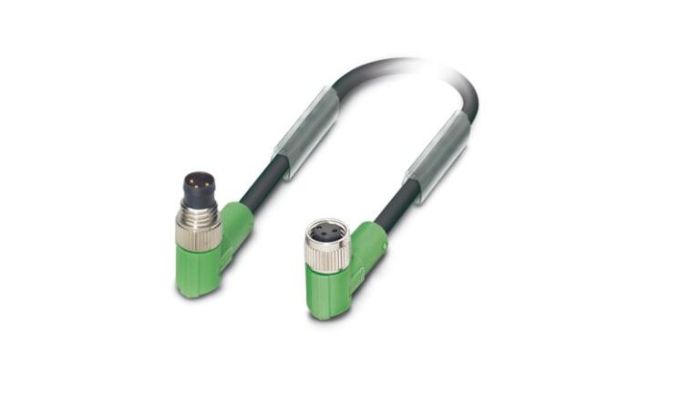 Phoenix Contact 1415891 Cable