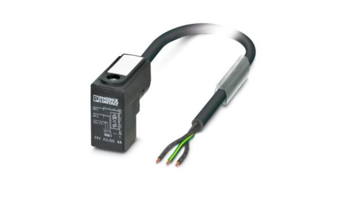 Phoenix Contact 1443242 Cable