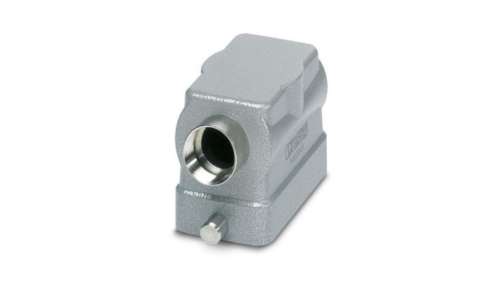 Phoenix Contact 1460041 Connector