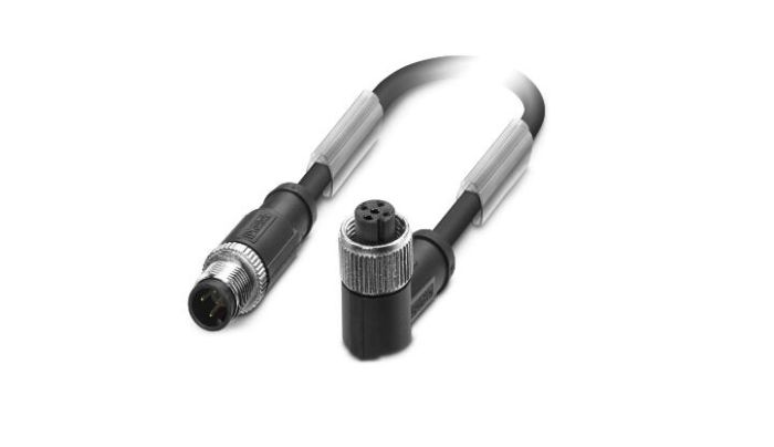 Phoenix Contact 1500949 Cable