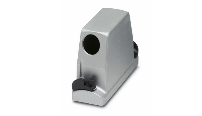 Phoenix Contact 1604609 Connector