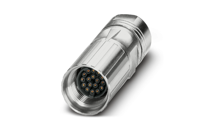 Phoenix Contact 1619005 Cable