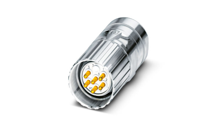 Phoenix Contact 1619648 Cable