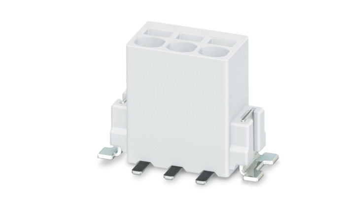 Phoenix Contact 1820990 Device