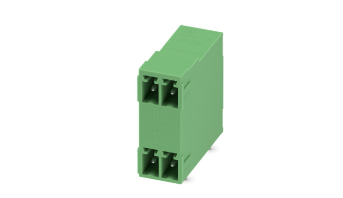 Phoenix Contact 1843075 Device
