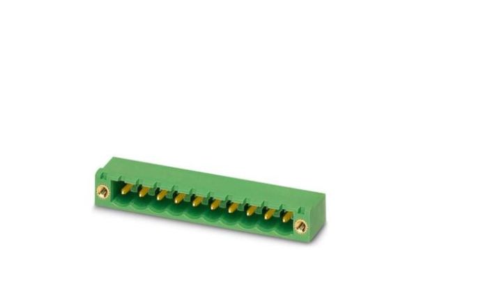 Phoenix Contact 1927483 Device