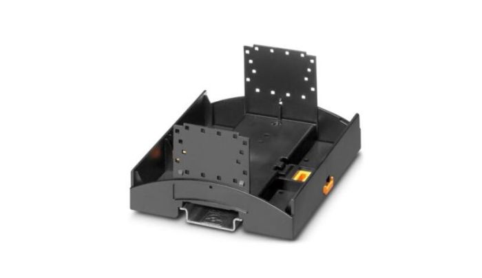 Phoenix Contact 2896270 Enclosures