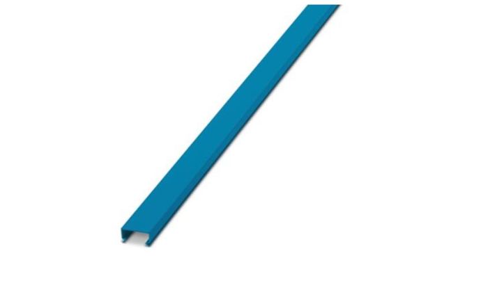 Phoenix Contact 3240331 Cable