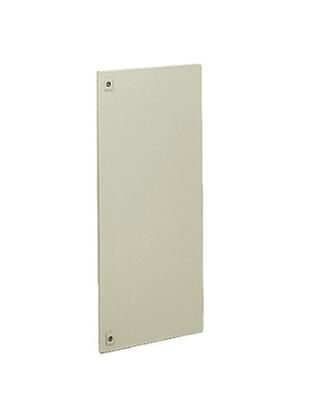 Schneider Electric NSYPAPLA107G enclosure