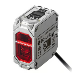 OMRON E3AS-HF6000SMT 5M Device