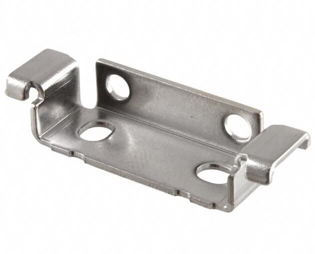 OMRON E39L143 Sensor