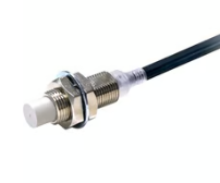 OMRON E2E-X16MC1L12 2M Device